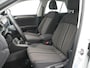 Volkswagen T-Roc 1.0 TSI Style / PDC / Clima