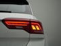 Volkswagen T-Roc 1.0 TSI Style / PDC / Clima