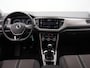 Volkswagen T-Roc 1.0 TSI Style / PDC / Clima