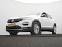 Volkswagen T-Roc 1.0 TSI Style / PDC / Clima