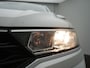 Volkswagen T-Roc 1.0 TSI Style / PDC / Clima