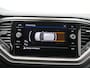 Volkswagen T-Roc 1.0 TSI Style / PDC / Clima