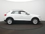 Volkswagen T-Roc 1.0 TSI Style / PDC / Clima