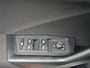 Volkswagen T-Roc 1.0 TSI Style / PDC / Clima