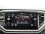 Volkswagen T-Roc 1.0 TSI Style / PDC / Clima