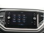 Volkswagen T-Roc 1.0 TSI Style / PDC / Clima