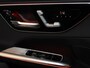 Mercedes-Benz GLC 300e 4MATIC Sport Edition | AMG | Panoramaschuifdak | Premium pakket | 360 Camera | Matrix LED koplampen |