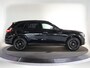 Mercedes-Benz GLC 300e 4MATIC Sport Edition | AMG | Panoramaschuifdak | Premium pakket | 360 Camera | Matrix LED koplampen |