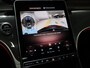 Mercedes-Benz GLC 300e 4MATIC Sport Edition | AMG | Panoramaschuifdak | Premium pakket | 360 Camera | Matrix LED koplampen |