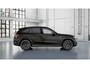 Mercedes-Benz GLC 300e 4MATIC Sport Edition | AMG | Panoramaschuifdak |  Premium pakket | 360 Camera | Matrix LED koplampen |