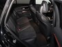 Mercedes-Benz GLC 300e 4MATIC Sport Edition | AMG | Panoramaschuifdak | Premium pakket | 360 Camera | Matrix LED koplampen |