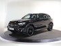 Mercedes-Benz GLC 300e 4MATIC Sport Edition | AMG | Panoramaschuifdak | Premium pakket | 360 Camera | Matrix LED koplampen |