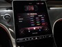 Mercedes-Benz GLC 300e 4MATIC Sport Edition | AMG | Panoramaschuifdak | Premium pakket | 360 Camera | Matrix LED koplampen |