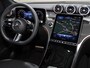 Mercedes-Benz GLC 300e 4MATIC Sport Edition | AMG | Panoramaschuifdak | Premium pakket | 360 Camera | Matrix LED koplampen |