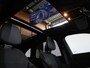 Mercedes-Benz GLC 300e 4MATIC Sport Edition | AMG | Panoramaschuifdak | Premium pakket | 360 Camera | Matrix LED koplampen |