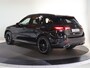 Mercedes-Benz GLC 300e 4MATIC Sport Edition | AMG | Panoramaschuifdak | Premium pakket | 360 Camera | Matrix LED koplampen |