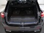 Mercedes-Benz GLC 300e 4MATIC Sport Edition | AMG | Panoramaschuifdak | Premium pakket | 360 Camera | Matrix LED koplampen |