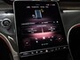Mercedes-Benz GLC 300e 4MATIC Sport Edition | AMG | Panoramaschuifdak | Premium pakket | 360 Camera | Matrix LED koplampen |