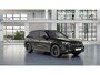 Mercedes-Benz GLC 300e 4MATIC Sport Edition | AMG | Panoramaschuifdak |  Premium pakket | 360 Camera | Matrix LED koplampen |