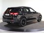 Mercedes-Benz GLC 300e 4MATIC Sport Edition | AMG | Panoramaschuifdak | Premium pakket | 360 Camera | Matrix LED koplampen |
