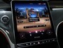 Mercedes-Benz GLC 300e 4MATIC Sport Edition | AMG | Panoramaschuifdak | Premium pakket | 360 Camera | Matrix LED koplampen |