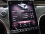 Mercedes-Benz GLC 300e 4MATIC Sport Edition | AMG | Panoramaschuifdak | Premium pakket | 360 Camera | Matrix LED koplampen |