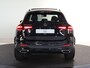 Mercedes-Benz GLC 300e 4MATIC Sport Edition | AMG | Panoramaschuifdak | Premium pakket | 360 Camera | Matrix LED koplampen |