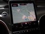 Mercedes-Benz GLC 300e 4MATIC Sport Edition | AMG | Panoramaschuifdak | Premium pakket | 360 Camera | Matrix LED koplampen |