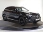 Mercedes-Benz GLC 300e 4MATIC Sport Edition | AMG | Panoramaschuifdak | Premium pakket | 360 Camera | Matrix LED koplampen |