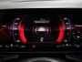 Mercedes-Benz GLC 300e 4MATIC Sport Edition | AMG | Panoramaschuifdak | Premium pakket | 360 Camera | Matrix LED koplampen |