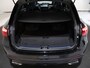 Mercedes-Benz GLC 300e 4MATIC Sport Edition | AMG | Panoramaschuifdak | Premium pakket | 360 Camera | Matrix LED koplampen |