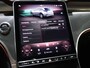 Mercedes-Benz GLC 300e 4MATIC Sport Edition | AMG | Panoramaschuifdak | Premium pakket | 360 Camera | Matrix LED koplampen |
