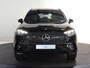 Mercedes-Benz GLC 300e 4MATIC Sport Edition | AMG | Panoramaschuifdak | Premium pakket | 360 Camera | Matrix LED koplampen |