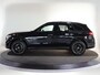 Mercedes-Benz GLC 300e 4MATIC Sport Edition | AMG | Panoramaschuifdak | Premium pakket | 360 Camera | Matrix LED koplampen |