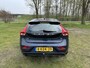 Volvo V40 1.6 T3 150PK Momentum | ADAP. CRUISE | PANORAMA DAK | WINTERPACK | BLIS | CAMERA | NAVI | CLIMA |
