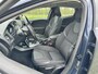 Volvo V40 1.6 T3 150PK Momentum | ADAP. CRUISE | PANORAMA DAK | WINTERPACK | BLIS | CAMERA | NAVI | CLIMA |