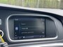 Volvo V40 1.6 T3 150PK Momentum | ADAP. CRUISE | PANORAMA DAK | WINTERPACK | BLIS | CAMERA | NAVI | CLIMA |