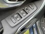 Volvo V40 1.6 T3 150PK Momentum | ADAP. CRUISE | PANORAMA DAK | WINTERPACK | BLIS | CAMERA | NAVI | CLIMA |