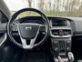 Volvo V40 1.6 T3 150PK Momentum | ADAP. CRUISE | PANORAMA DAK | WINTERPACK | BLIS | CAMERA | NAVI | CLIMA |