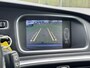 Volvo V40 1.6 T3 150PK Momentum | ADAP. CRUISE | PANORAMA DAK | WINTERPACK | BLIS | CAMERA | NAVI | CLIMA |