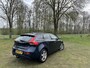 Volvo V40 1.6 T3 150PK Momentum | ADAP. CRUISE | PANORAMA DAK | WINTERPACK | BLIS | CAMERA | NAVI | CLIMA |