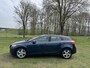 Volvo V40 1.6 T3 150PK Momentum | ADAP. CRUISE | PANORAMA DAK | WINTERPACK | BLIS | CAMERA | NAVI | CLIMA |