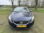 Volvo V40 1.6 T3 150PK Momentum | ADAP. CRUISE | PANORAMA DAK | WINTERPACK | BLIS | CAMERA | NAVI | CLIMA |