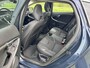Volvo V40 1.6 T3 150PK Momentum | ADAP. CRUISE | PANORAMA DAK | WINTERPACK | BLIS | CAMERA | NAVI | CLIMA |