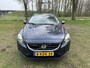 Volvo V40 1.6 T3 150PK Momentum | ADAP. CRUISE | PANORAMA DAK | WINTERPACK | BLIS | CAMERA | NAVI | CLIMA |
