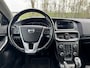Volvo V40 1.6 T3 150PK Momentum | ADAP. CRUISE | PANORAMA DAK | WINTERPACK | BLIS | CAMERA | NAVI | CLIMA |