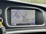 Volvo V40 1.6 T3 150PK Momentum | ADAP. CRUISE | PANORAMA DAK | WINTERPACK | BLIS | CAMERA | NAVI | CLIMA |