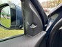 Volvo V40 1.6 T3 150PK Momentum | ADAP. CRUISE | PANORAMA DAK | WINTERPACK | BLIS | CAMERA | NAVI | CLIMA |