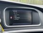 Volvo V40 1.6 T3 150PK Momentum | ADAP. CRUISE | PANORAMA DAK | WINTERPACK | BLIS | CAMERA | NAVI | CLIMA |