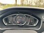 Volvo V40 1.6 T3 150PK Momentum | ADAP. CRUISE | PANORAMA DAK | WINTERPACK | BLIS | CAMERA | NAVI | CLIMA |